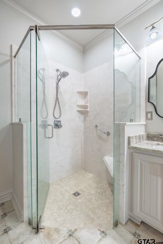 16142 Treasure Cove, Bullard, TX 75757