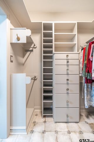 16142 Treasure Cove, Bullard, TX 75757