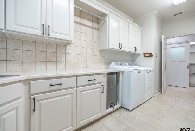 16142 Treasure Cove, Bullard, TX 75757