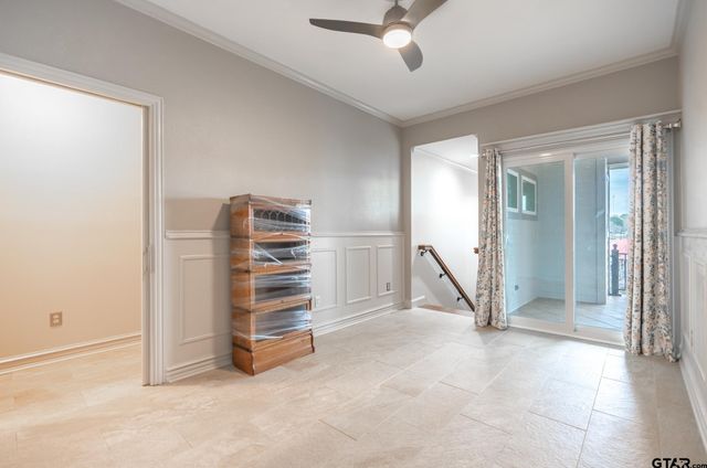 16142 Treasure Cove, Bullard, TX 75757