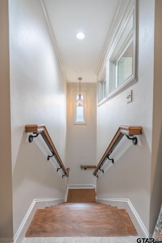 16142 Treasure Cove, Bullard, TX 75757