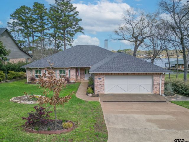 16142 Treasure Cove, Bullard, TX 75757