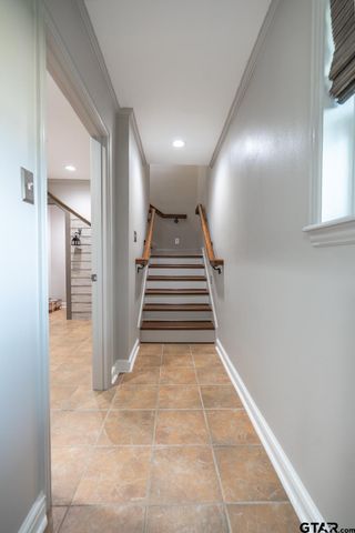 16142 Treasure Cove, Bullard, TX 75757