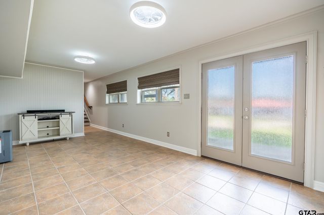 16142 Treasure Cove, Bullard, TX 75757