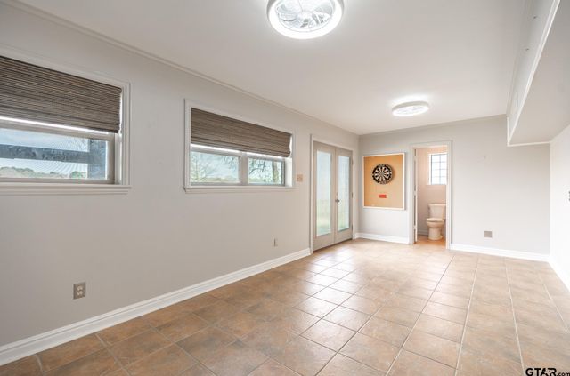 16142 Treasure Cove, Bullard, TX 75757