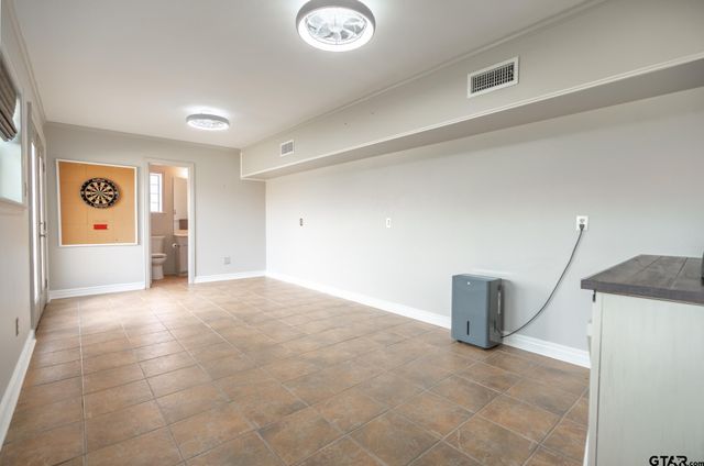 16142 Treasure Cove, Bullard, TX 75757