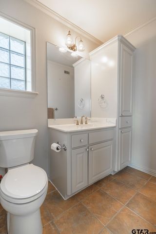 16142 Treasure Cove, Bullard, TX 75757