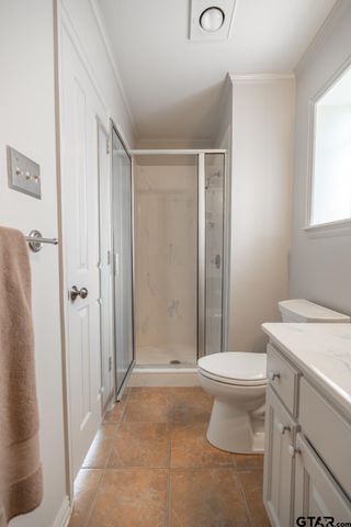 16142 Treasure Cove, Bullard, TX 75757