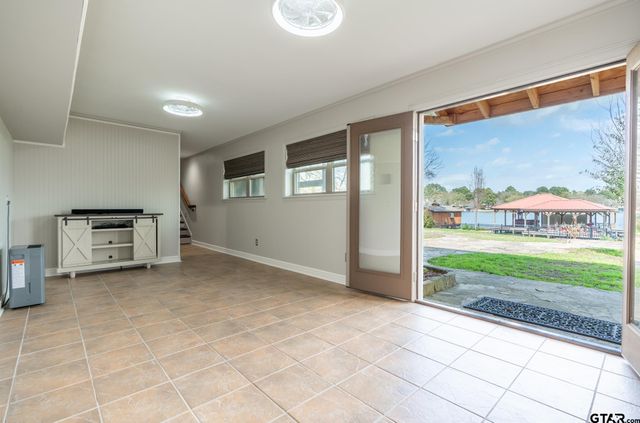 16142 Treasure Cove, Bullard, TX 75757