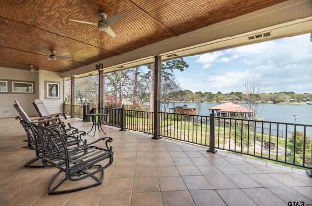 16142 Treasure Cove, Bullard, TX 75757