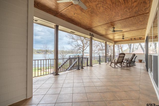 16142 Treasure Cove, Bullard, TX 75757