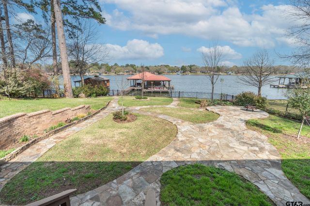 16142 Treasure Cove, Bullard, TX 75757