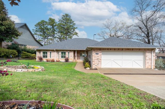 16142 Treasure Cove, Bullard, TX 75757