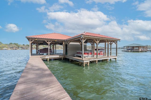 16142 Treasure Cove, Bullard, TX 75757