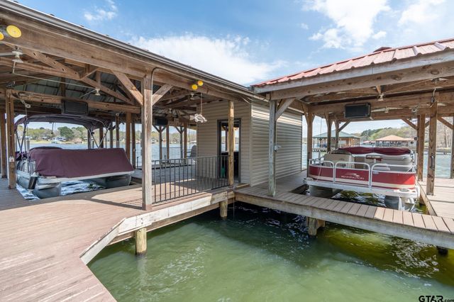 16142 Treasure Cove, Bullard, TX 75757