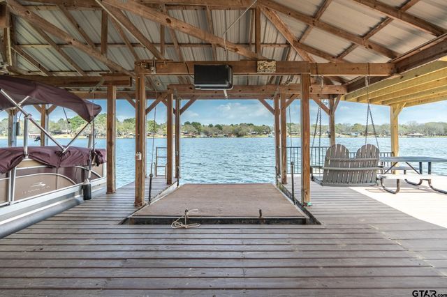 16142 Treasure Cove, Bullard, TX 75757