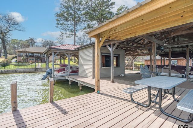 16142 Treasure Cove, Bullard, TX 75757