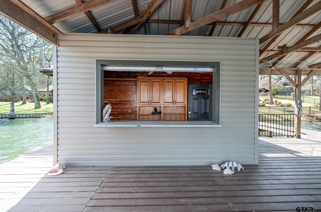 16142 Treasure Cove, Bullard, TX 75757