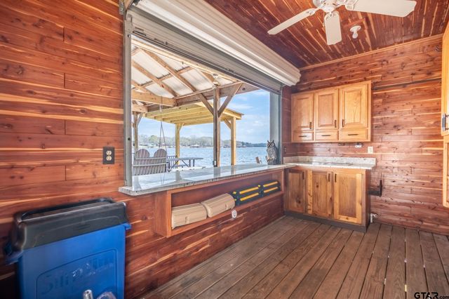 16142 Treasure Cove, Bullard, TX 75757