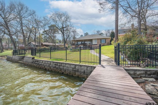 16142 Treasure Cove, Bullard, TX 75757