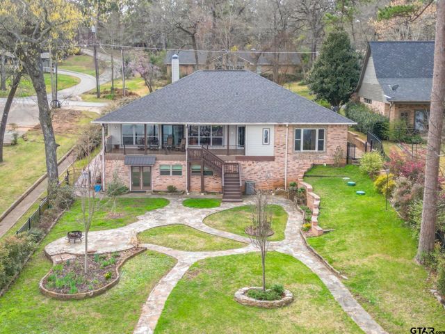 16142 Treasure Cove, Bullard, TX 75757