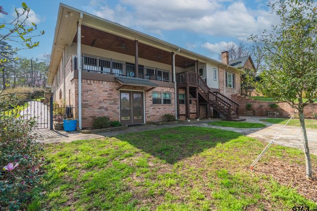 16142 Treasure Cove, Bullard, TX 75757