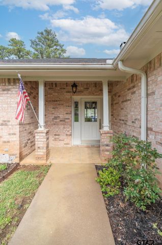 16142 Treasure Cove, Bullard, TX 75757