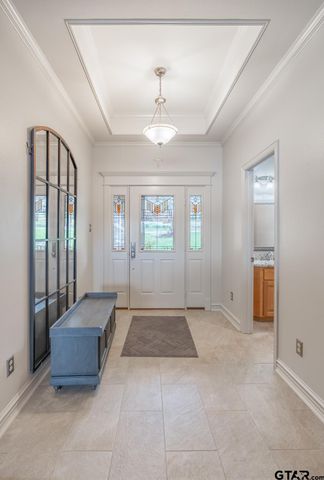 16142 Treasure Cove, Bullard, TX 75757