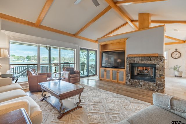 16142 Treasure Cove, Bullard, TX 75757