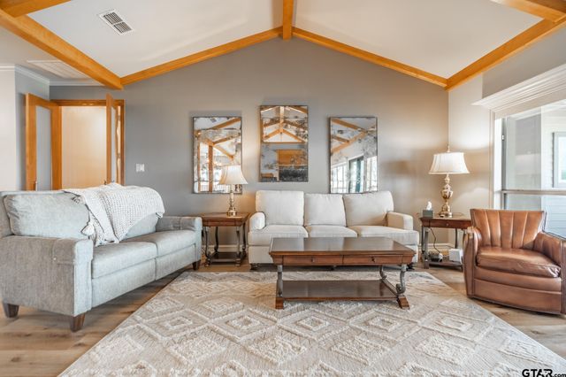 16142 Treasure Cove, Bullard, TX 75757