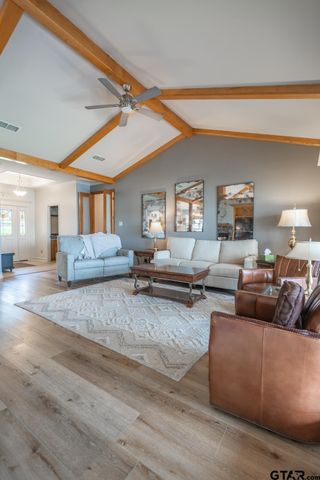 16142 Treasure Cove, Bullard, TX 75757