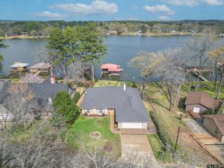 16142 Treasure Cove, Bullard, TX 75757