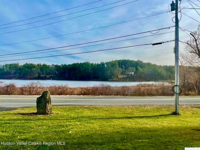 555 Green Lake Road, Catskill, NY 12414