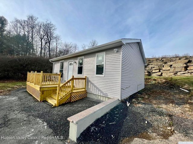 555 Green Lake Road, Catskill, NY 12414