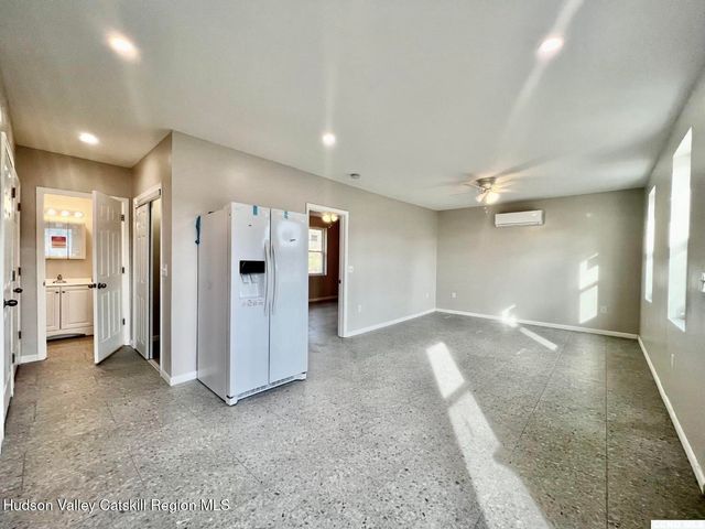 555 Green Lake Road, Catskill, NY 12414