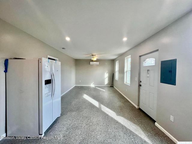 555 Green Lake Road, Catskill, NY 12414