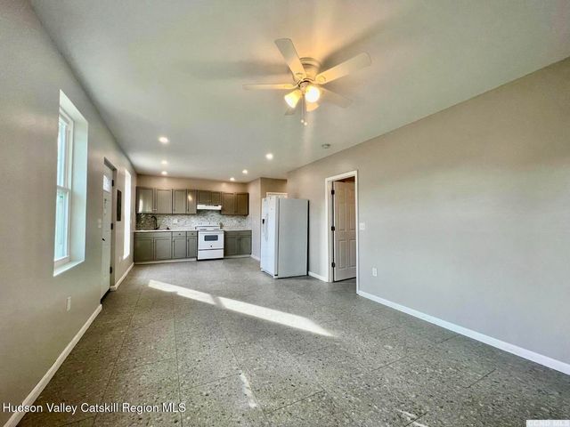 555 Green Lake Road, Catskill, NY 12414