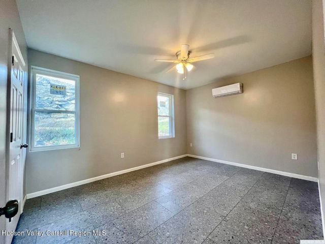 555 Green Lake Road, Catskill, NY 12414