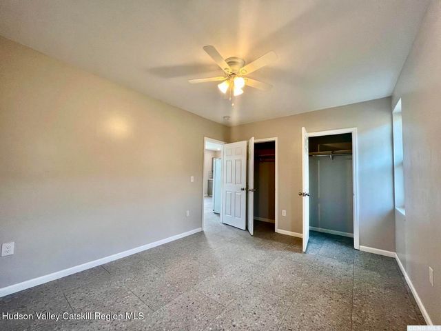 555 Green Lake Road, Catskill, NY 12414