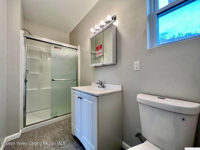 555 Green Lake Road, Catskill, NY 12414