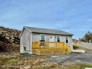 555 Green Lake Road, Catskill, NY 12414