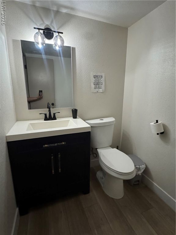 6536 Aberdeen Lane, Las Vegas, NV 89107 — photo 2