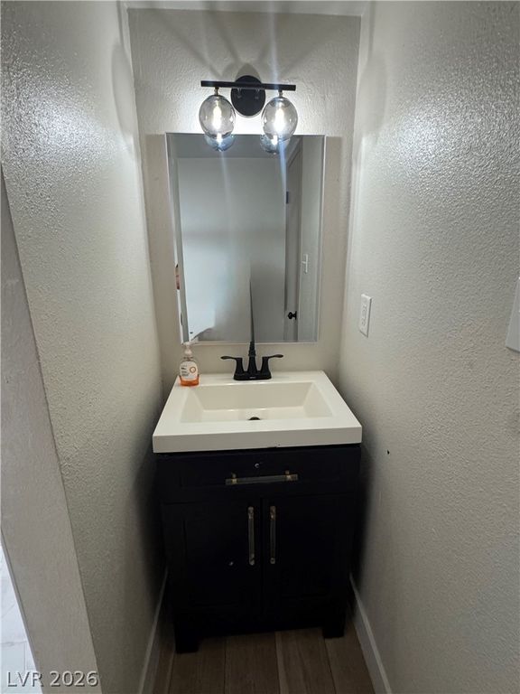6536 Aberdeen Lane, Las Vegas, NV 89107 — photo 3