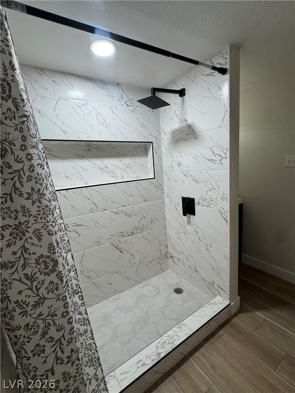 6536 Aberdeen Lane, Las Vegas, NV 89107 — photo 4