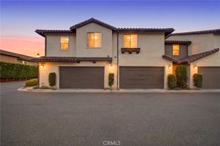 8576 Corsica, Buena Park, CA 90620