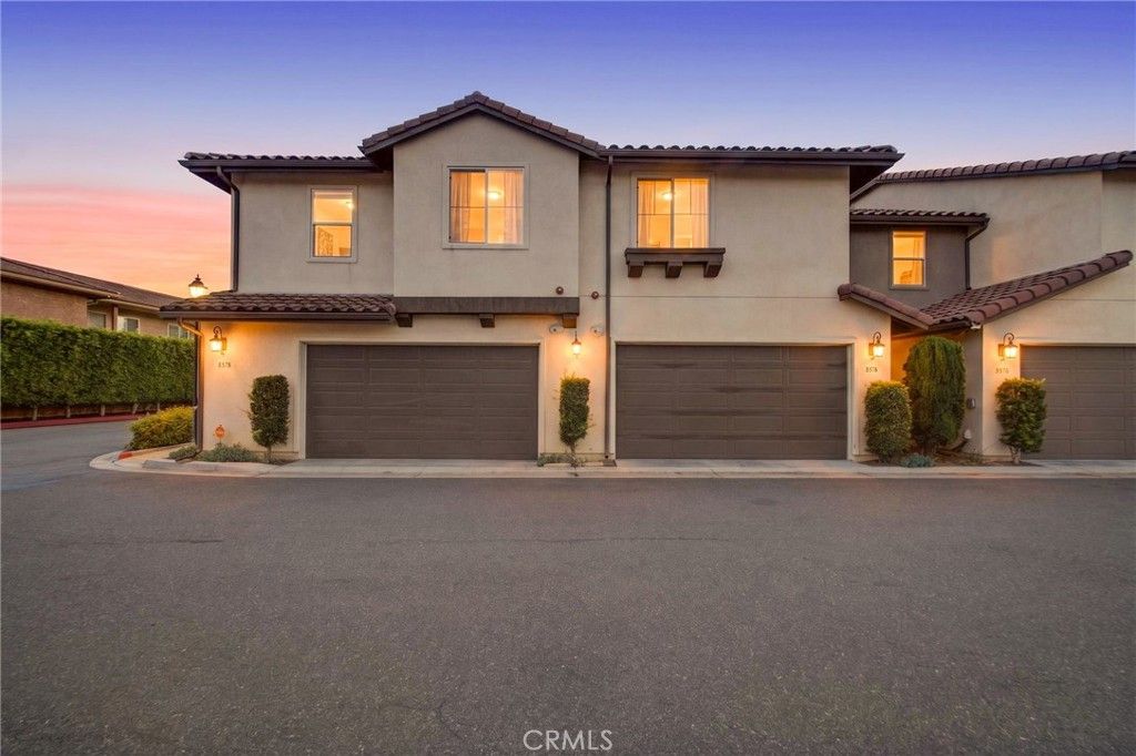 8576 Corsica, Buena Park, CA 90620 — exterior