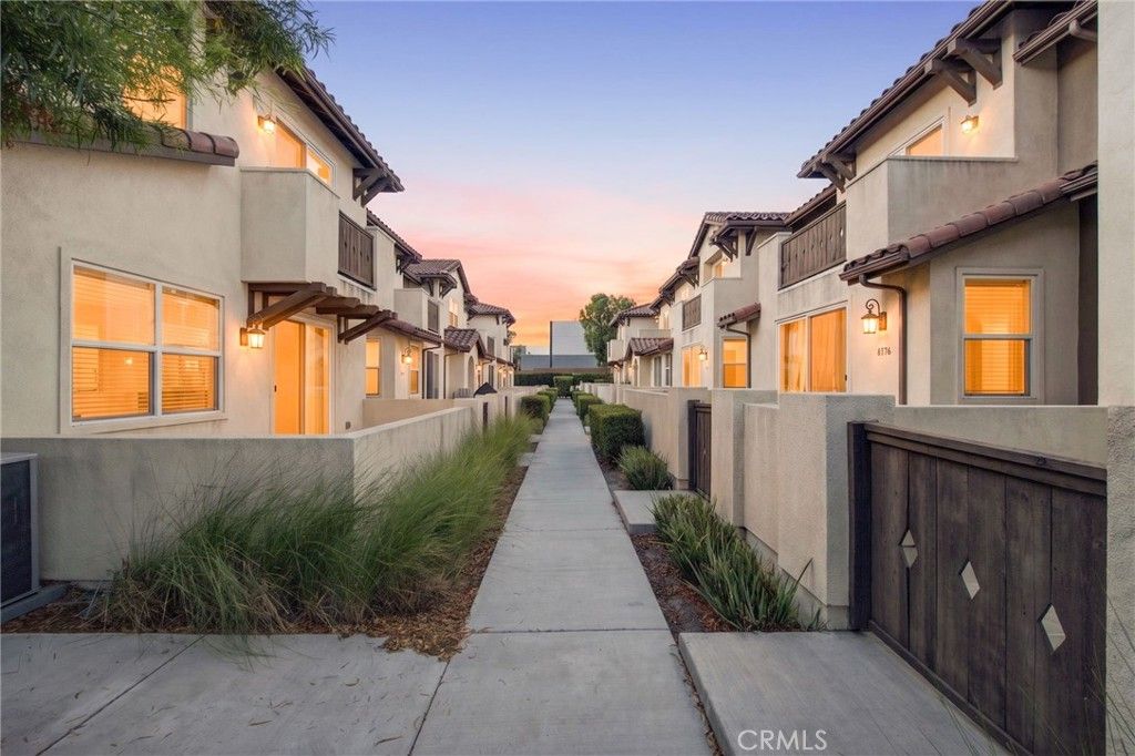 8576 Corsica, Buena Park, CA 90620 — photo 2
