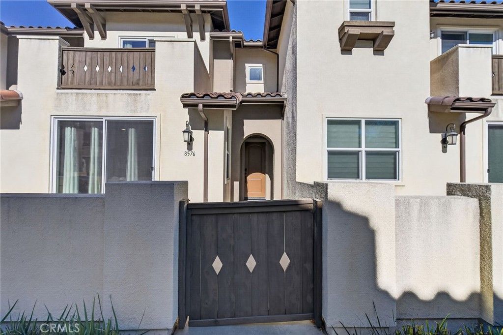 8576 Corsica, Buena Park, CA 90620 — photo 4