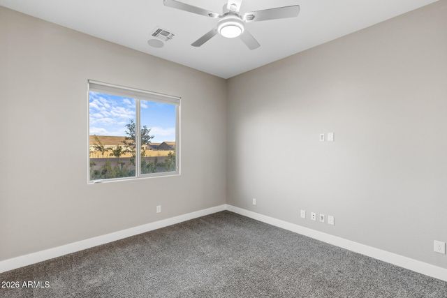 15833 W CHERYL Court, Waddell, AZ 85355