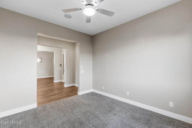 15833 W CHERYL Court, Waddell, AZ 85355